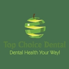 Top Choice Dental