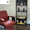 Tavani's Barbershop gallery