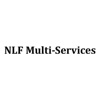 NLF Multi-Services gallery