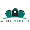 Attic Perfect gallery