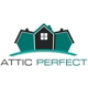 Attic Perfect