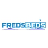 Fred's Beds gallery