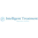 Intelligent Treatment - Skin Care
