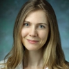 Kelly Suzanne Myers, MD gallery