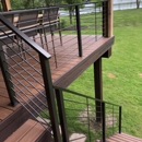 Cedar Works Deck Builders - Deck Builders