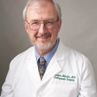 Dr. Anders G.J. Rhodin, MD