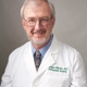 Dr. Anders G.J. Rhodin, MD