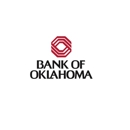 Bank of Oklahoma - Banks