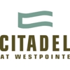 Citadel at Westpointe gallery