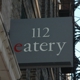 112 Eatery