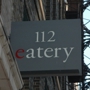 112 Eatery