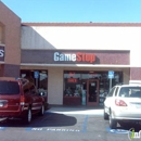 GameStop - Video Games