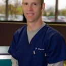 Brent Warren Moody, DDS - Dentists