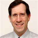 Dr. Richard L. Eichel, MD - Physicians & Surgeons, Osteopathic Manipulative Treatment