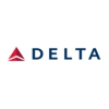 Delta Airlines Reservations gallery