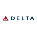 Delta Airlines Reservations