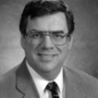 Dr. Richard M Pitsch, MD