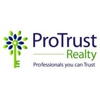 John McCabe - ProTrust Realty gallery