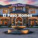 King Realty - El Paso - Real Estate Investing