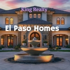 King Realty - El Paso