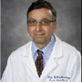 Dr. Jagdip Bhalchandra Shah, MD