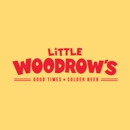 Little Woodrow's Southpark Meadows - Optometrists