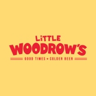 Little Woodrow's Lubbock