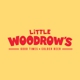 Little Woodrow's Lubbock