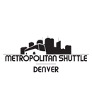 Metropolitan Shuttle - Buses-Charter & Rental