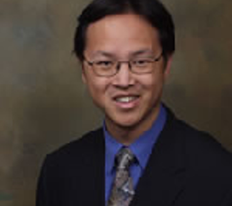 Dr. Enoch E Choi, MD - Palo Alto, CA