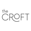The Croft gallery