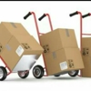 Scarborough & Son Moving Services gallery