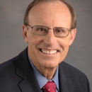 Robert Godley MD - Physicians & Surgeons, Cardiology