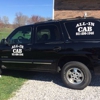 All-In Cab gallery