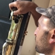 BH Locksmith Houston