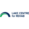 Lake Centre For Rehab gallery