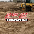 Mark Lee Excavating