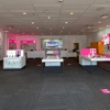 T-Mobile gallery