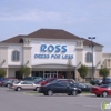 Ross Dress for Less gallery