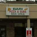 Bari Pizza - Pizza