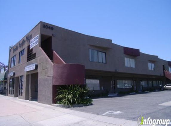 A-1 Accounting & Tax Service - Lomita, CA