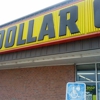 Dollar General gallery