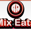 Mix Eats gallery