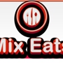 Mix Eats