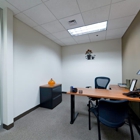 Regus - Massachusetts, Boston - Federal Street