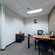 Regus - Massachusetts, Boston - Federal Street