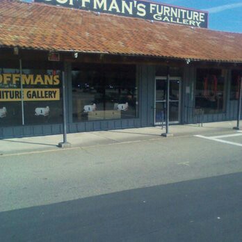 Mattress Warehouse Clearance Outlet