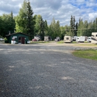 Riverview RV Park