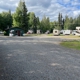 Riverview RV Park