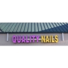 Quality Nails gallery